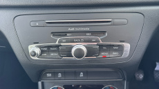 Audi Q3 1.4T FSI Sport 5dr Petrol Estate